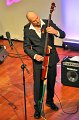 Aids-Gala   083